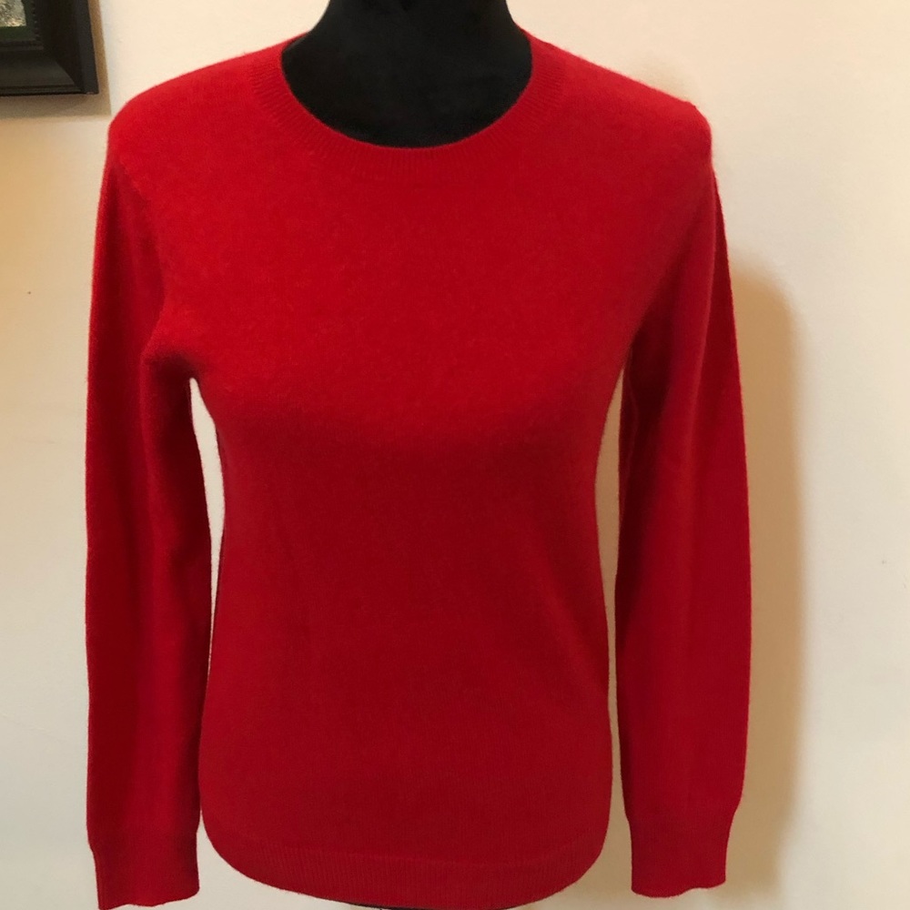 Antonio Melani Sweater M